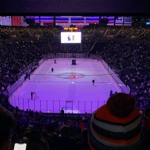 Meet your Posher, Gabby